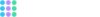 Logex Healthcare Analytics Logo