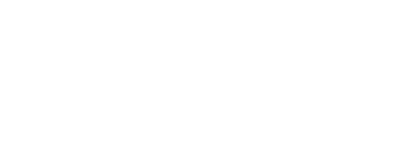 Controller Club Cologne Logo