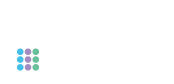 Logex Healthcare Analytics Logo